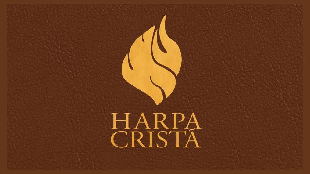 Harpa Cristã